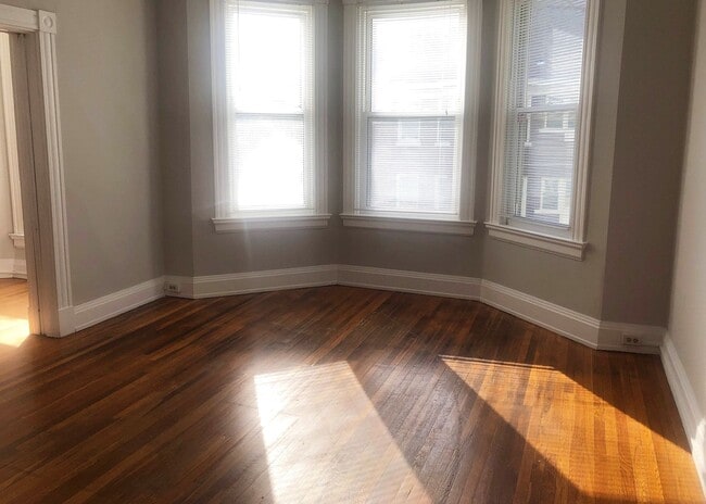 Photo - 344-348 Howell Avenue Apartment