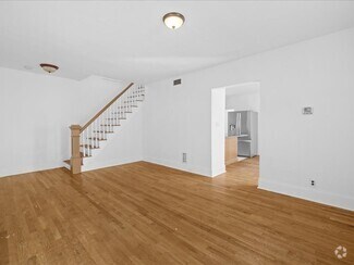 Building Photo - 25 Clarendon St