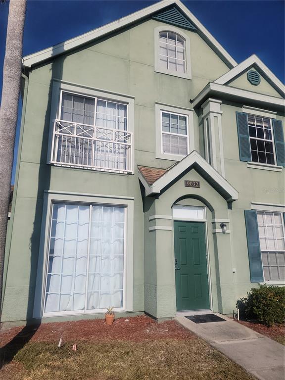 9032 Lake Chase Island Way Unit 9032, Westchase, FL 33626 Condo for