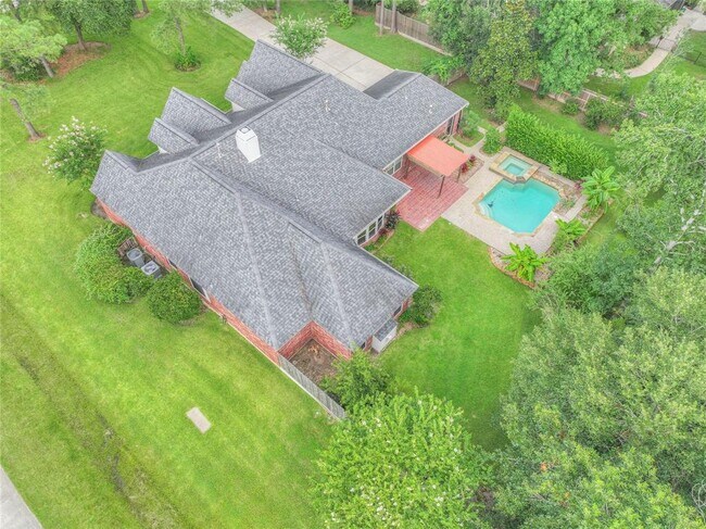 Foto del edificio - 29702 Orchard Grove Dr