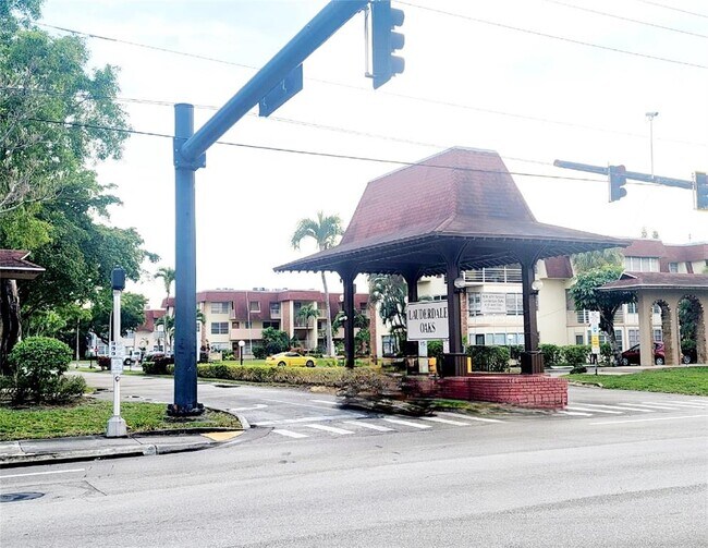 Foto del edificio - 2901 NW 47th Ter