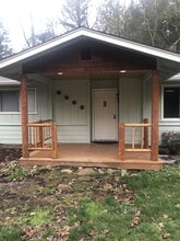 Building Photo - 5744 New Hope Rd