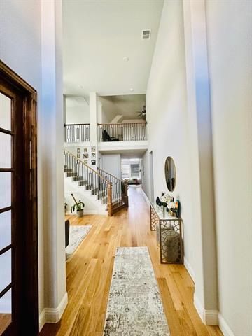 Building Photo - 1045 Manchester Dr