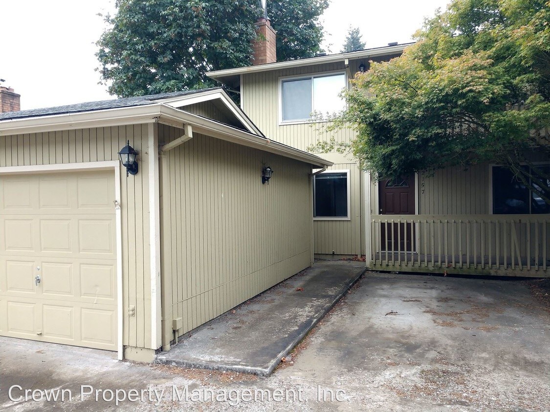 Primary Photo - 2157-2163 Nomad Ct SE