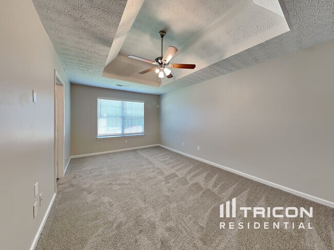 Building Photo - 2615 Patriots Rd