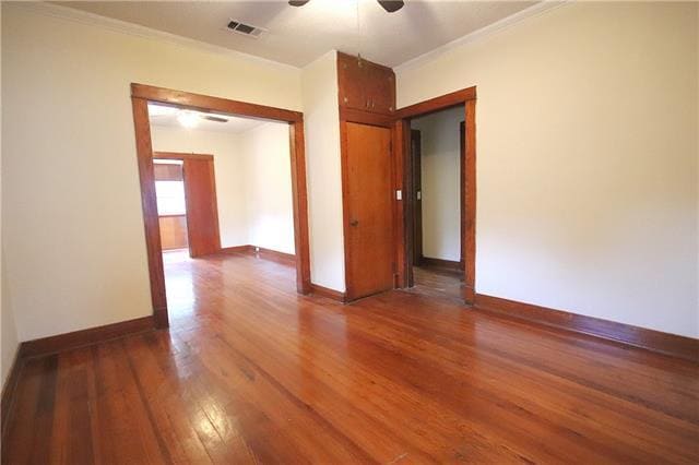 Foto del edificio - 922 Hillary St