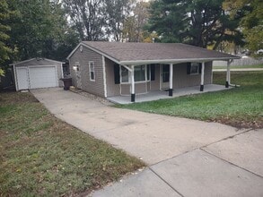 Building Photo - 2200 N 68th St