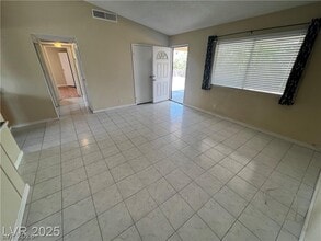 Building Photo - 6430 W Alomar Ave