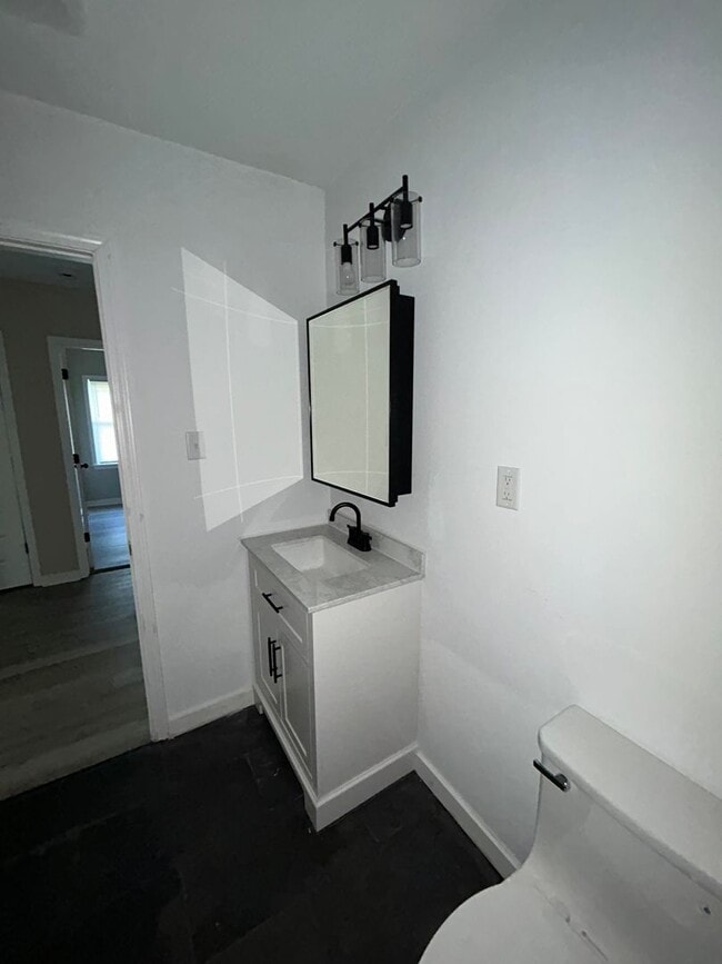 Foto del edificio - Ready to move in