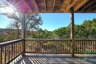Building Photo - 5909 Lago Vista Way