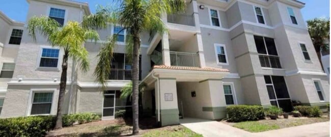 Building Photo - 23580 Walden Center Dr