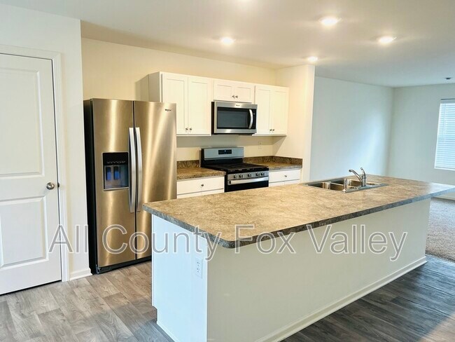 Foto del edificio - 860 Briar Gln Ct