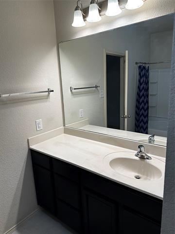 Foto del edificio - 5321 Wharfside Pl
