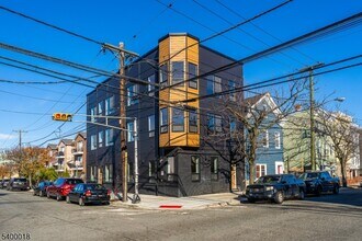 Building Photo - 108 Fleming Ave