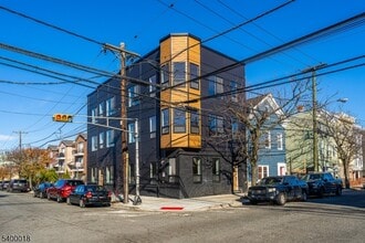 Building Photo - 108 Fleming Ave