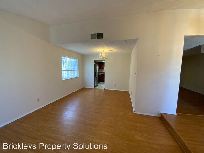 Foto del edificio - 4 br, 2 bath House - 12740 Tomlinson Dr SE