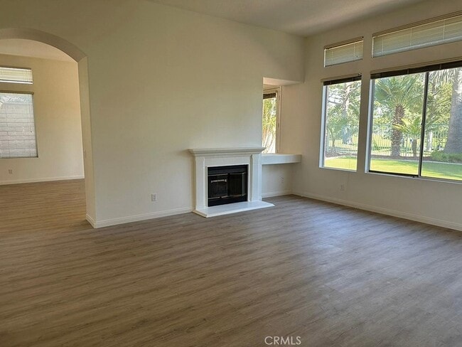 Building Photo - 236 Downey Ln