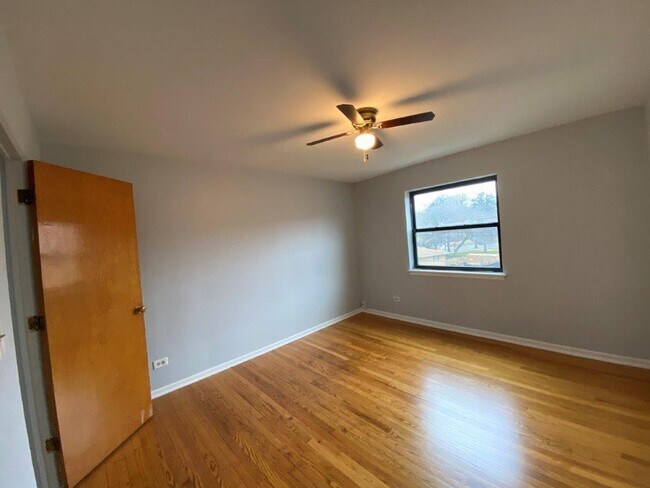 Building Photo - 10228 S Walden Pkwy