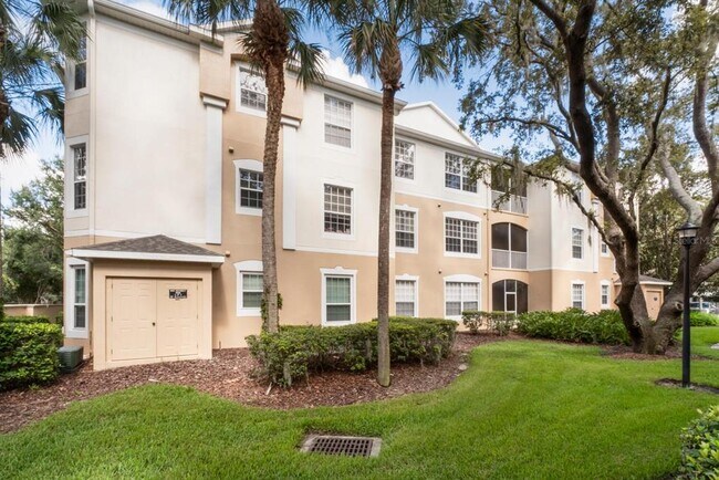 Foto del edificio - 6166 Stevenson Dr