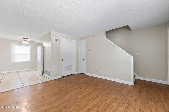 Foto del edificio - 725 S 16th St
