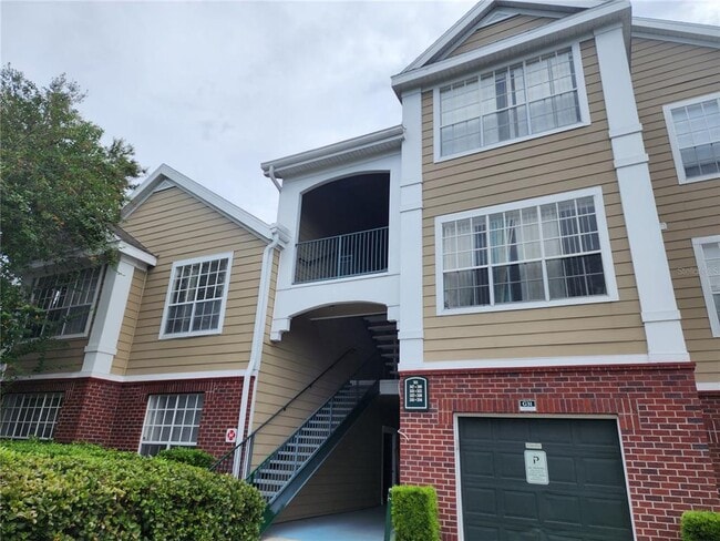 Building Photo - 13025 Mulberry Park Dr