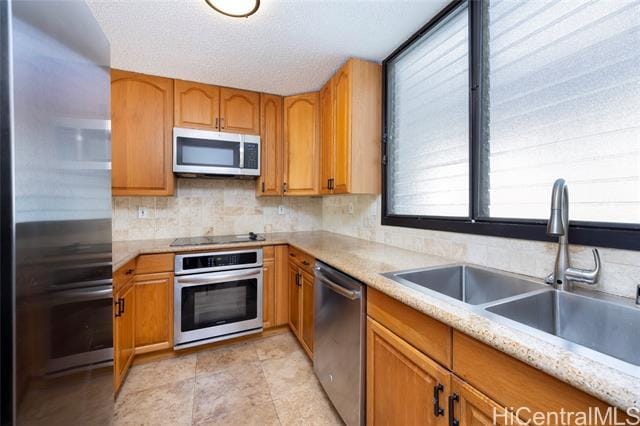 Building Photo - 1015 Aoloa Pl