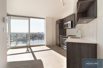 Building Photo - 685 Pacific Blvd