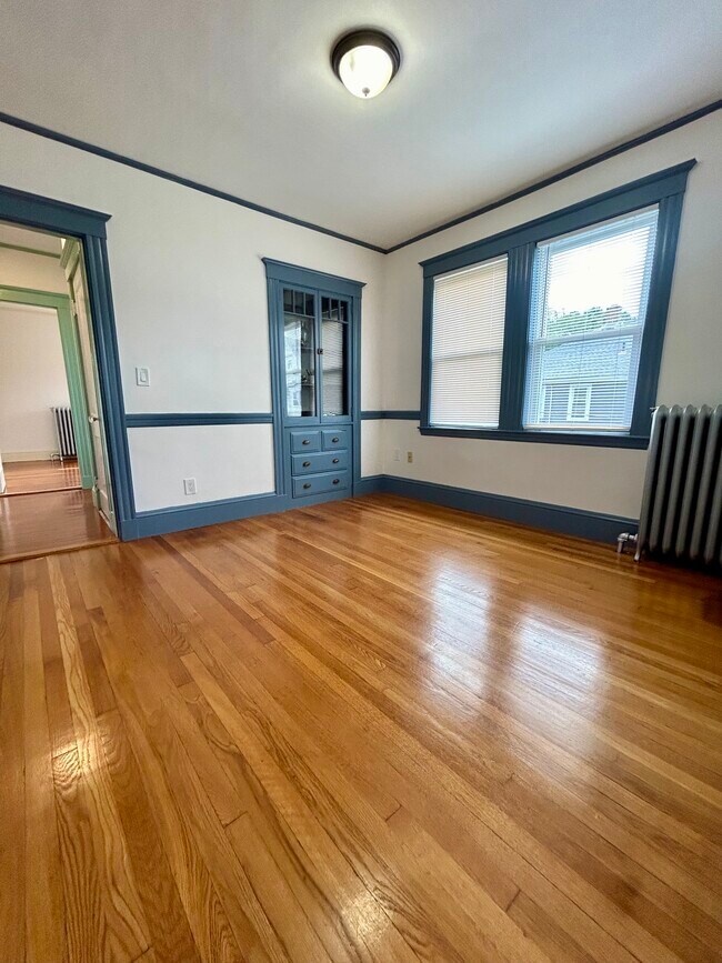Building Photo - 58-2 Pinehurst St