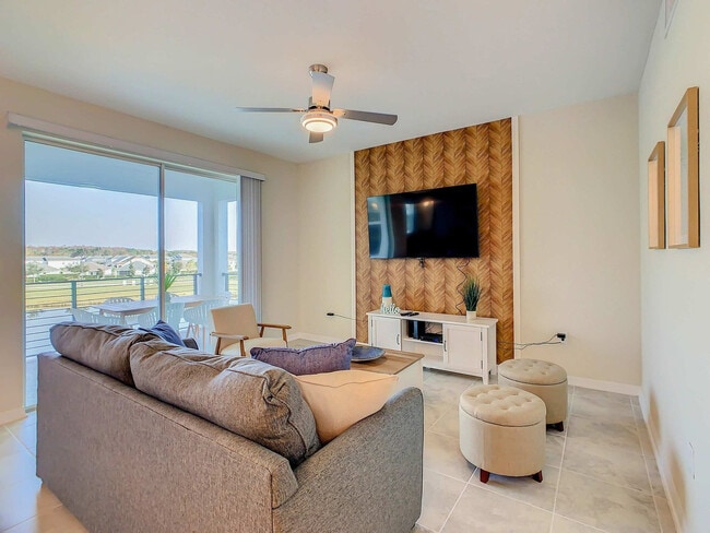 Building Photo - 3151 Paradox Cir