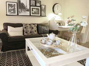 The Metropolitan Marlton Rentals - Marlton, NJ | Apartments.com