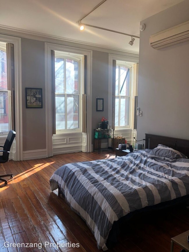 Building Photo - 2019 Spruce St