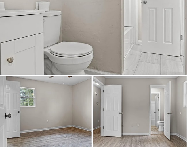 Building Photo - 2528 Georgetown Dr