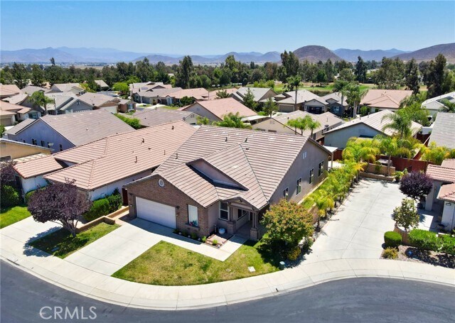 Foto del edificio - 8245 Campbell Ct