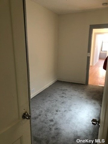 Building Photo - 53-09 Skillman Ave