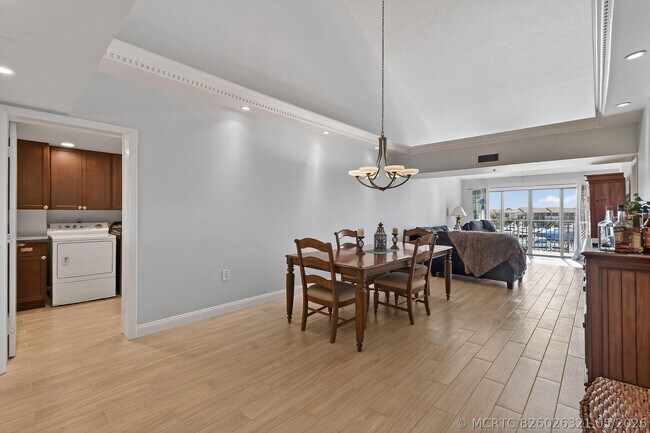 Foto del edificio - 701 Seafarer Cir