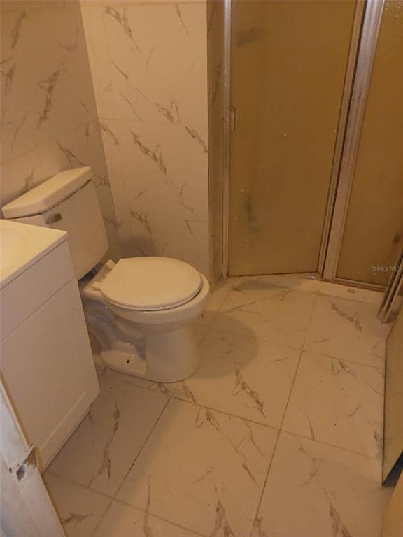 Building Photo - 6114 Tuscony Cir