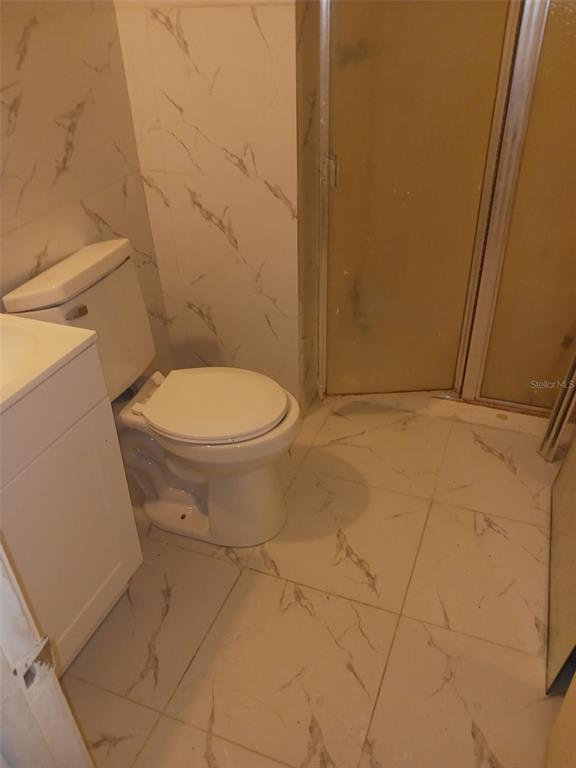 Foto del edificio - 6114 Tuscony Cir