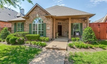 Building Photo - 3671 Navarro Way