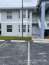 Building Photo - 8313 Bernwood Cove Loop
