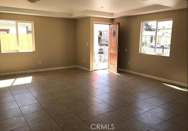 Foto del edificio - 1663 E 85th St