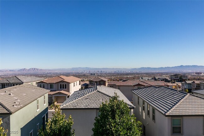 Foto del edificio - 568 Clover Bar Ln