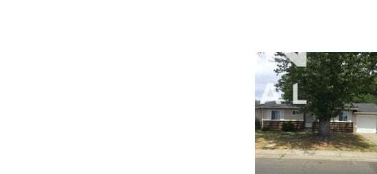 Building Photo - 2458 Moraine Circle Rancho Cordova CA