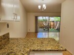 Foto principal - 3148 Middlefield Rd