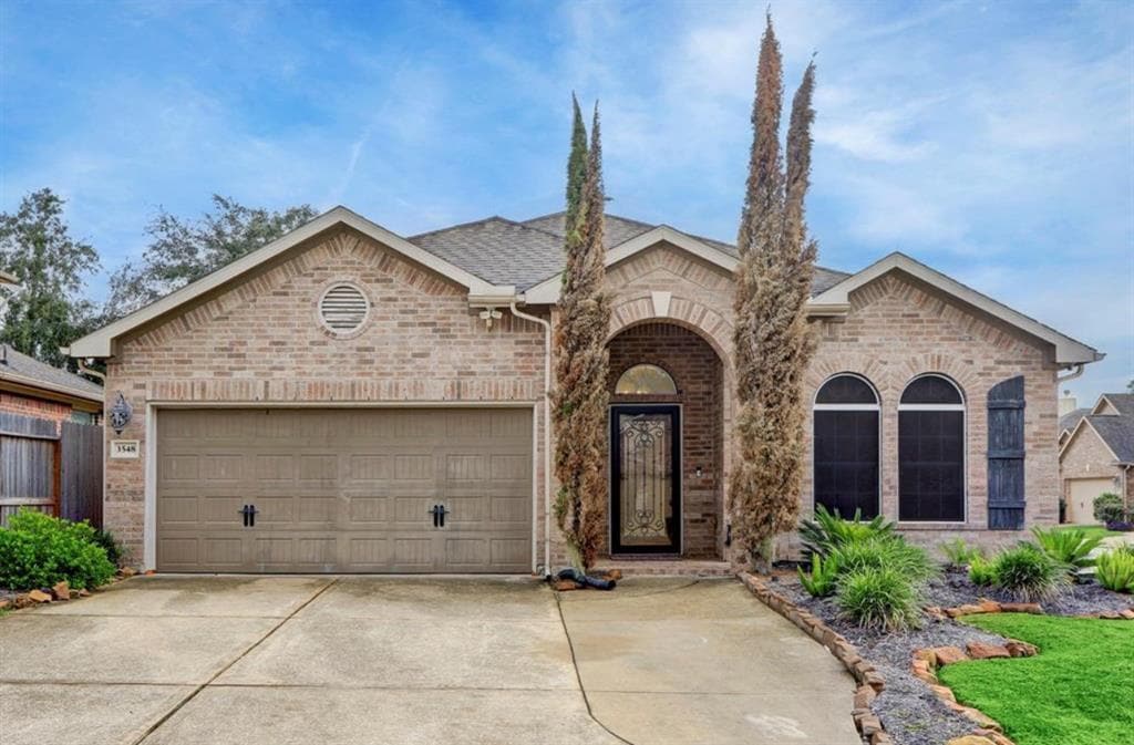 Primary Photo - 3548 Firenze Dr