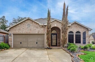 Building Photo - 3548 Firenze Dr