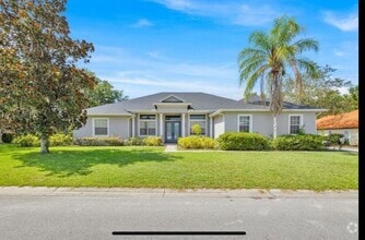 Building Photo - 832 Ashton Oaks Cir