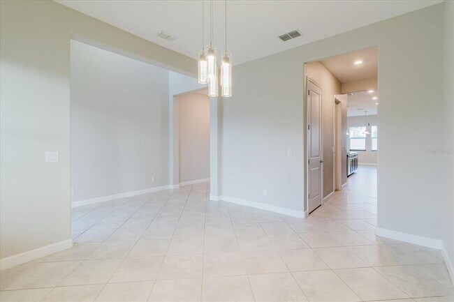 Building Photo - 11721 Sunburst Marble Rd