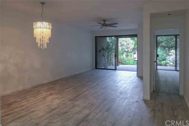 Building Photo - 2538 W MacArthur Blvd