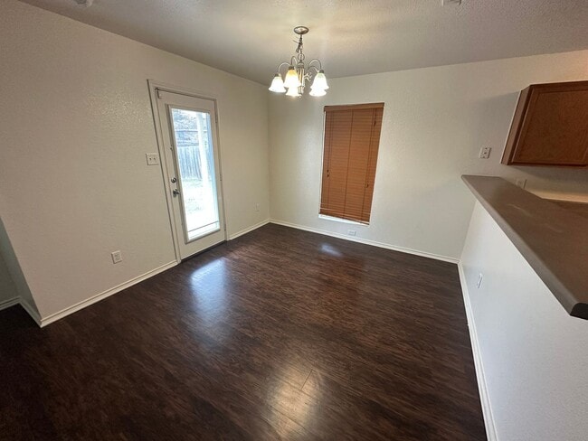 Foto del edificio - 4Bd/2Ba in Killeen, TX!