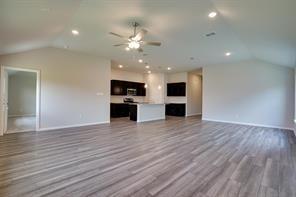 Foto del edificio - 1937 Huisache St